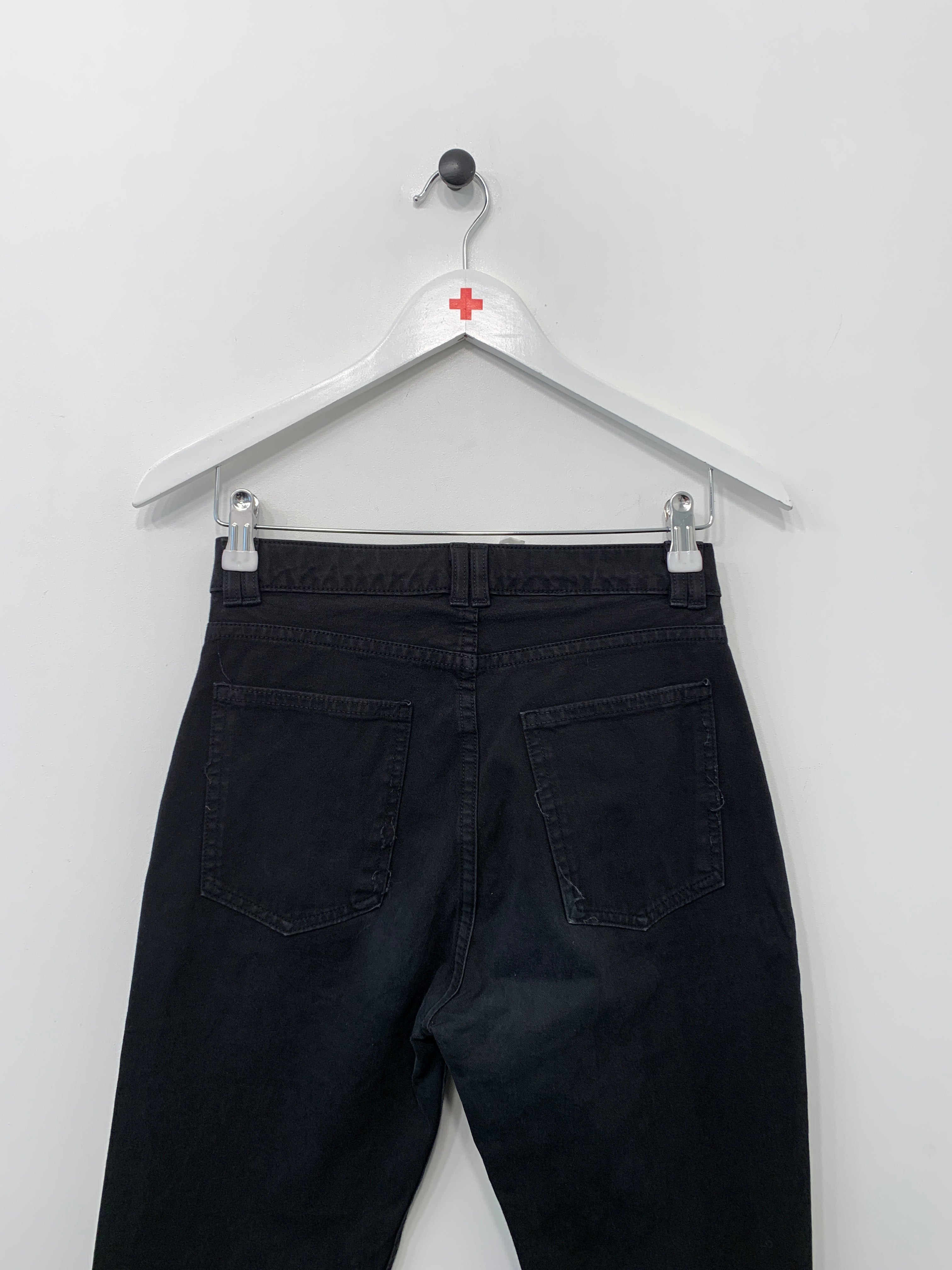 Amarican Apparel Bukser